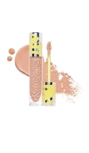 Kosas Revealer Extra Bright Color Corrector In Beauty: Na