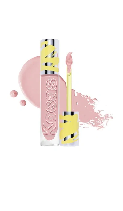Kosas Revealer Extra Bright Color Corrector In Beauty: Na
