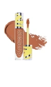 Kosas Revealer Extra Bright Color Corrector In Beauty: Na