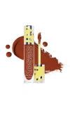Kosas Revealer Extra Bright Color Corrector In Beauty: Na