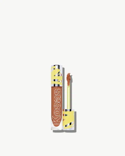 Kosas Revealer Extra Bright Serum Powered Color Corrector