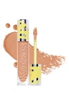 Kosas Revealer Extra Bright Serum-powered Color Correctors For Dark Circles Fantasy 0.17 oz / 5.3 ml