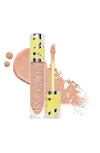 Kosas Revealer Extra Bright Serum-powered Color Correctors For Dark Circles Illusion 0.17 oz / 5.3 ml