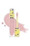 Kosas Revealer Extra Bright Serum-powered Color Correctors For Dark Circles Magic 0.17 oz / 5.3 ml