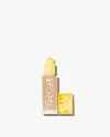 Kosas Revealer Skin Improving Foundation Spf 25