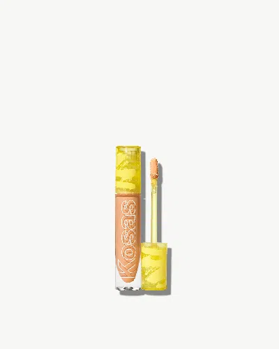 Kosas Revealer Super Creamy + Brightening Concealer In White
