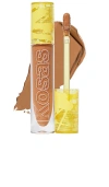 Kosas Revealer Super Creamy + Brightening Concealer With Caffeine And Hyaluronic Acid In 7.8 N