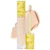 Kosas Revealer Super Creamy + Brightening Concealer With Caffeine And Hyaluronic Acid
