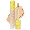 Kosas Revealer Super Creamy + Brightening Concealer With Caffeine And Hyaluronic Acid Tone 05 W 0.20 oz
