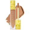 Kosas Revealer Super Creamy + Brightening Concealer With Caffeine And Hyaluronic Acid Tone 07 N 0.20 oz