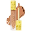 Kosas Revealer Super Creamy + Brightening Concealer With Caffeine And Hyaluronic Acid Tone 08 W 0.20 oz