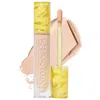 Kosas Revealer Super Creamy + Brightening Concealer With Caffeine And Hyaluronic Acid Tone 3.5 W 0.20 oz
