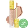 Kosas Revealer Super Creamy + Brightening Concealer With Caffeine And Hyaluronic Acid Tone 5.3 C 0.20 oz