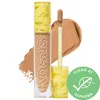 Kosas Revealer Super Creamy + Brightening Concealer With Caffeine And Hyaluronic Acid Tone 7.3 N 0.20 oz