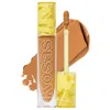 Kosas Revealer Super Creamy + Brightening Concealer With Caffeine And Hyaluronic Acid