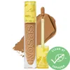Kosas Revealer Super Creamy + Brightening Concealer With Caffeine And Hyaluronic Acid Tone 7.8 N 0.20 oz