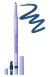 Kosas Soulgazer Intensifying Gel Eyeliner