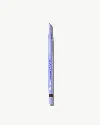 Kosas Soulgazer Intensifying Gel Eyeliner