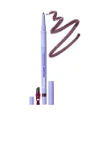 Kosas Soulgazer Intensifying Gel Eyeliner In Bewitch