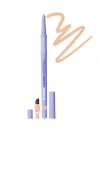Kosas Soulgazer Intensifying Gel Eyeliner In Gravitate