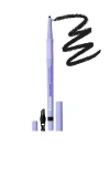 Kosas Soulgazer Intensifying Gel Eyeliner In Hypnotize