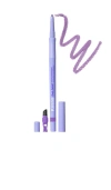 Kosas Soulgazer Intensifying Gel Eyeliner In Mesmerize