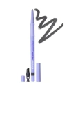 Kosas Soulgazer Intensifying Gel Eyeliner In Orbit