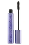 Kosas Soulgazer Lengthening & Lifting Peptide Mascara