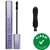 Kosas Soulgazer Lengthening Mascara + Lash Serum In 1 For Sensitive Eyes Hypnotize 0.4 Oz/10 ml