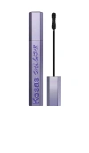 Kosas Soulgazer Mascara