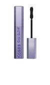 Kosas Soulgazer Mascara Mini