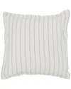 Kosas Ston Linen Sham