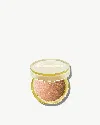 Kosas The Sun Show Glowy Warmth Bronzer