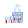 Kosas The Wet Set Juicy Jellies