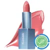 Kosas Weightless Lip Color Nourishing Satin Lipstick Beach House 0.14 oz / 4 G In Beach House