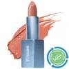 Kosas Weightless Lip Color Nourishing Satin Lipstick Fantasy Life 0.14 oz / 4 G In Fantasy Life