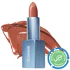 Kosas Weightless Lip Color Nourishing Satin Lipstick High Cut 0.14 oz / 4 G In High Cut