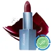 Kosas Weightless Lip Color Nourishing Satin Lipstick Star Power 0.14 oz / 4 G In Star Power