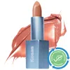 Kosas Weightless Lip Color Nourishing Satin Lipstick Sugar High 0.14 oz / 4 G In Sugar High