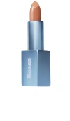 Kosas Weightless Lip Color Nourishing Satin Lipstick In Sugar High