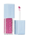 Kosas Wet Lip Oil Plumping Treatment Gloss