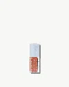 Kosas Wet Lip Oil Plumping Treatment Gloss