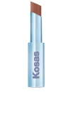 Kosas Wet Stick Moisture Lip Shine In 100 Degrees