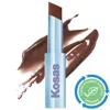 Kosas Wet Stick Moisturizing Shiny Sheer Lipstick With Ceramides Cinnamon Spritz 0.10 oz / 3 G In Cinnamon Spritz