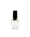 Kosta Boda Make Up Soothing Beige Decorative Nail Polish In Beige