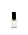 Kosta Boda Make Up Soothing Beige Decorative Nail Polish In Soft Pink