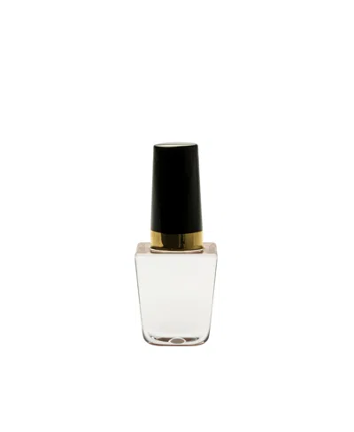 KOSTA BODA 4.9" MAKE UP NAIL POLISH FIGURINE