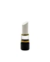 Kosta Boda Make Up Soothing Beige Lipstick In Beige