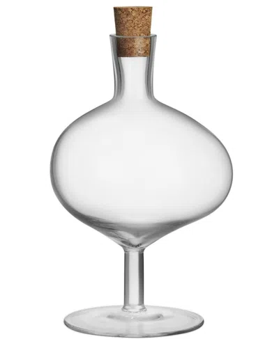 Kosta Boda Bod Bottle Medium