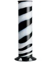 Kosta Boda Lab Cylinder Vase
